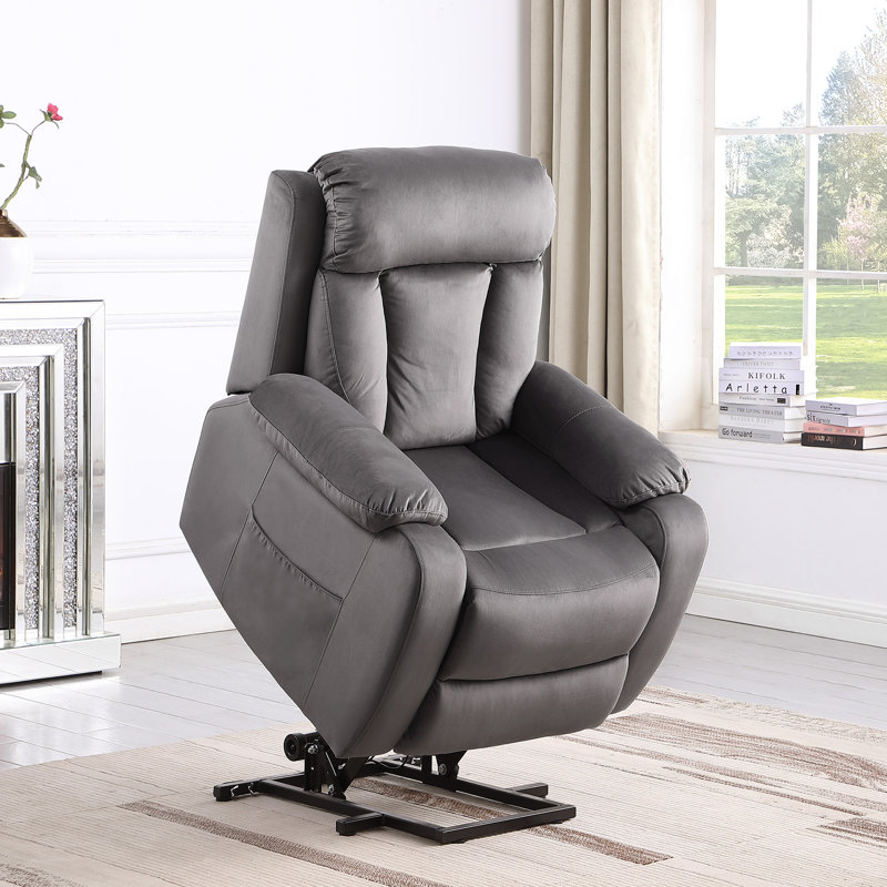 Wayfair furniture lift chairs sale